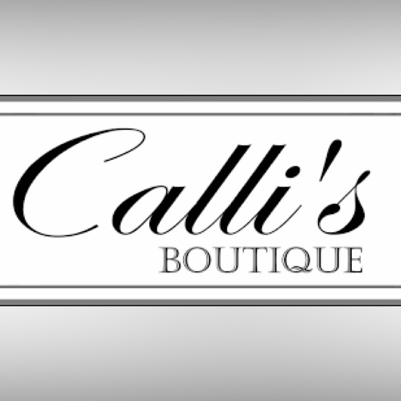 callis_boutique